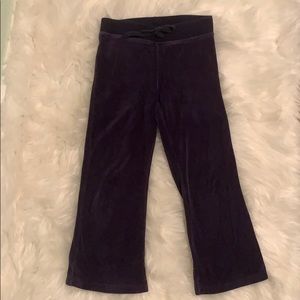 3/$15 Ralph Lauren Pants